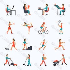 一名捕手如何读懂整支球队