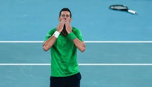 焦点战！广东VS浙江大名单出炉：徐杰、奎因火线复出