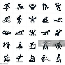 什么是“制度性诱惑”？解析合规框架下的隐性风险。（制度性诱惑何在：合规框架中的隐性风险剖析）