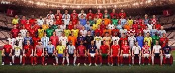 Steam上新作《矮人之园》：Roguelike卡牌构筑游戏