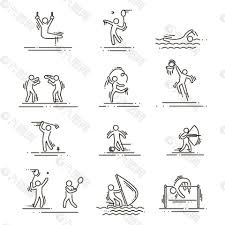 二八杠实战入门：从认识“白板”与“点数牌”开始。（二八杠实战新手指南：从白板与点数牌学起）