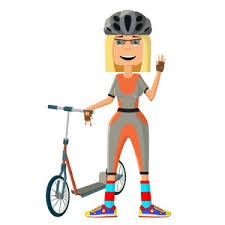 伊劳拉：塞门约无可替代，希望他在新东家也能取得成功