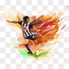 2换1交易尘埃落定！三方皆获益，一人陷入迷茫，杨未来扑朔迷离