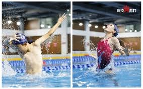 记者：费内巴切满意科斯蒂奇的表现，将与尤文碰面讨论其未来