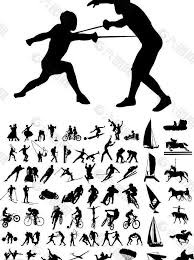 阿莫林间接为阿什沃思平反，曼联症结全在拉爵？