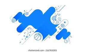 篮球火箭旧将回归休城，粉丝热烈欢迎