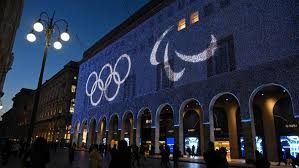 生命在于运动，健康在于锻炼，记得锻炼哦[吃瓜]