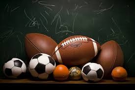 两项杯赛出局，TA：曼联唯一可争夺目标就是下赛季的欧战资格