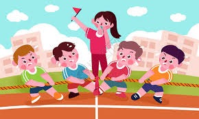 Shadow是对的！BLG让一追二成功复仇AL！难道BLG又要回来了？