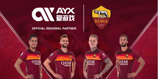 不仅武汉三