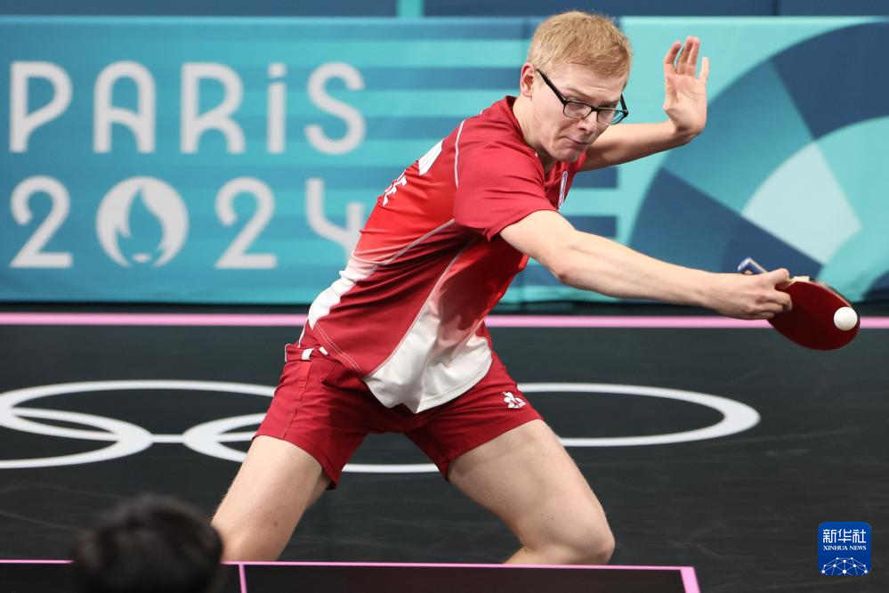 中打入了决 中打入了决