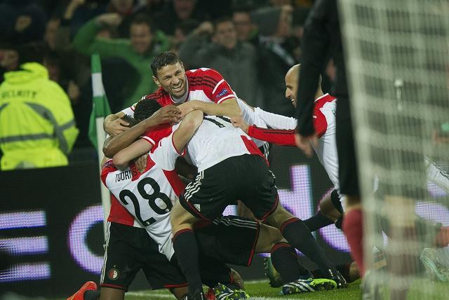 了阿斯顿维 了阿斯顿维