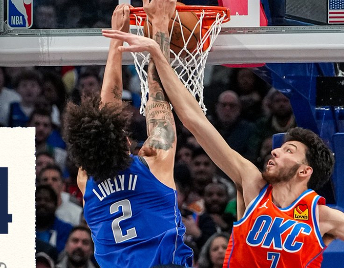 教练总结她 教练总结她