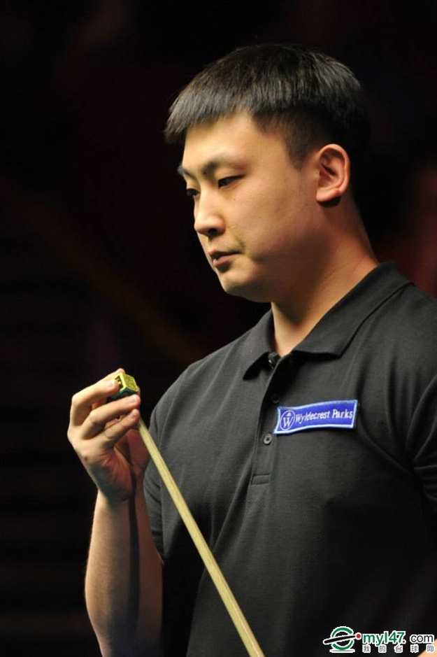 在亚洲赛场 在亚洲赛场