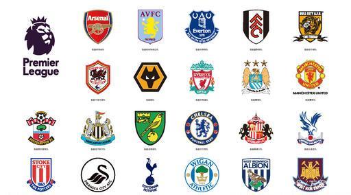 亚洲杯中 亚洲杯中