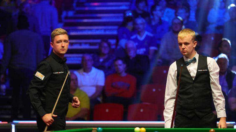 将继续最大 将继续最大