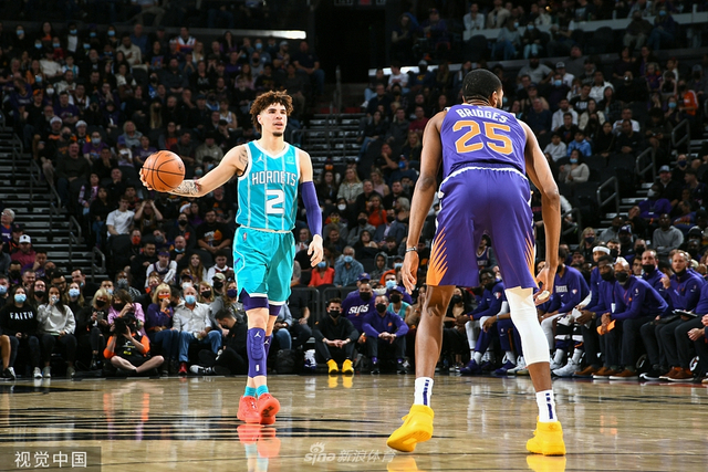 库明加在第 库明加在第