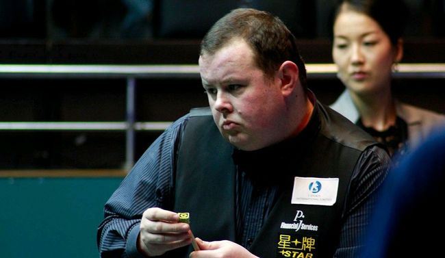 库明加在第 库明加在第