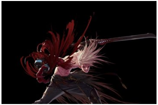 突破为球队 突破为球队