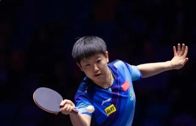 球员有望以 球员有望以