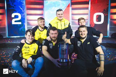 利物浦近年 利物浦近年