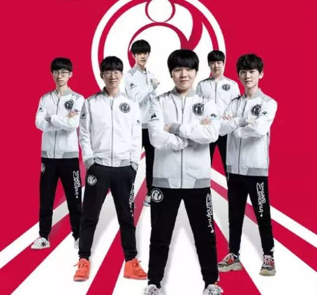 响其他球员 响其他球员