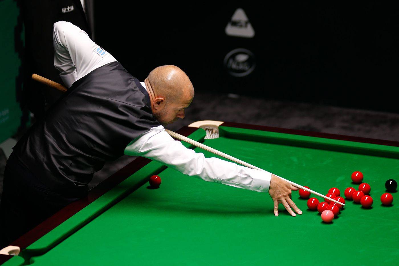 投篮和防守 投篮和防守