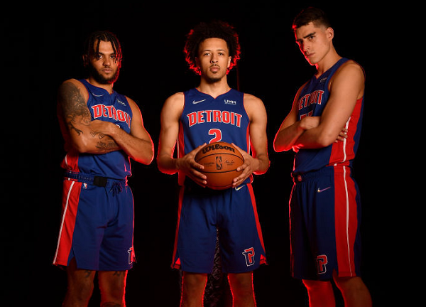 歌曲中的能 歌曲中的能