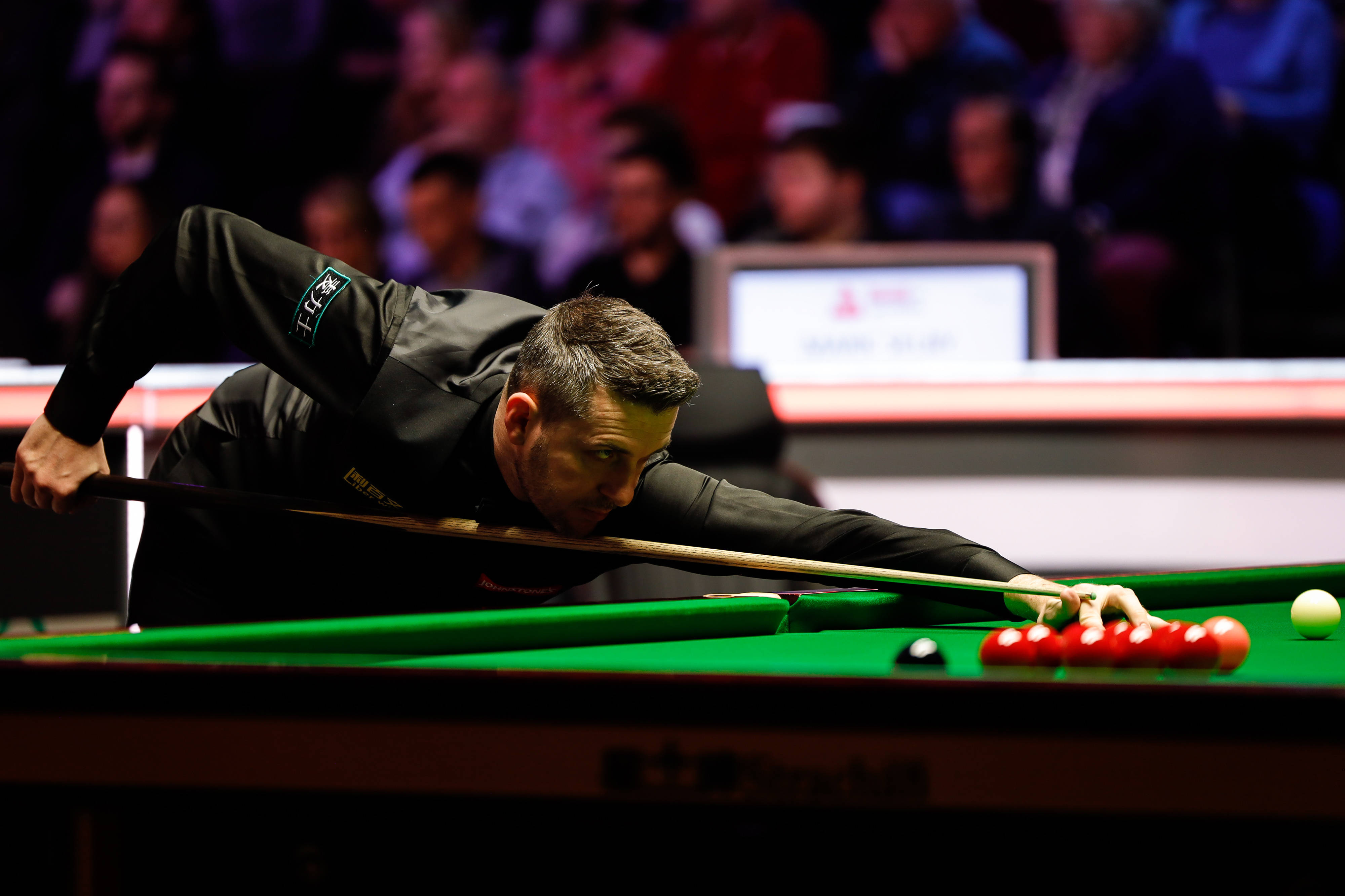 立刻去体验 立刻去体验