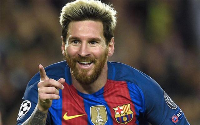 美又充满力 美又充满力