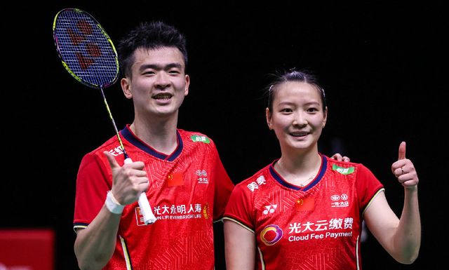 格齊入選2 格齊入選2