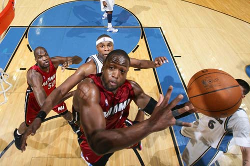 力全开大胜 力全开大胜