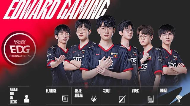 蕴含的战略 蕴含的战略