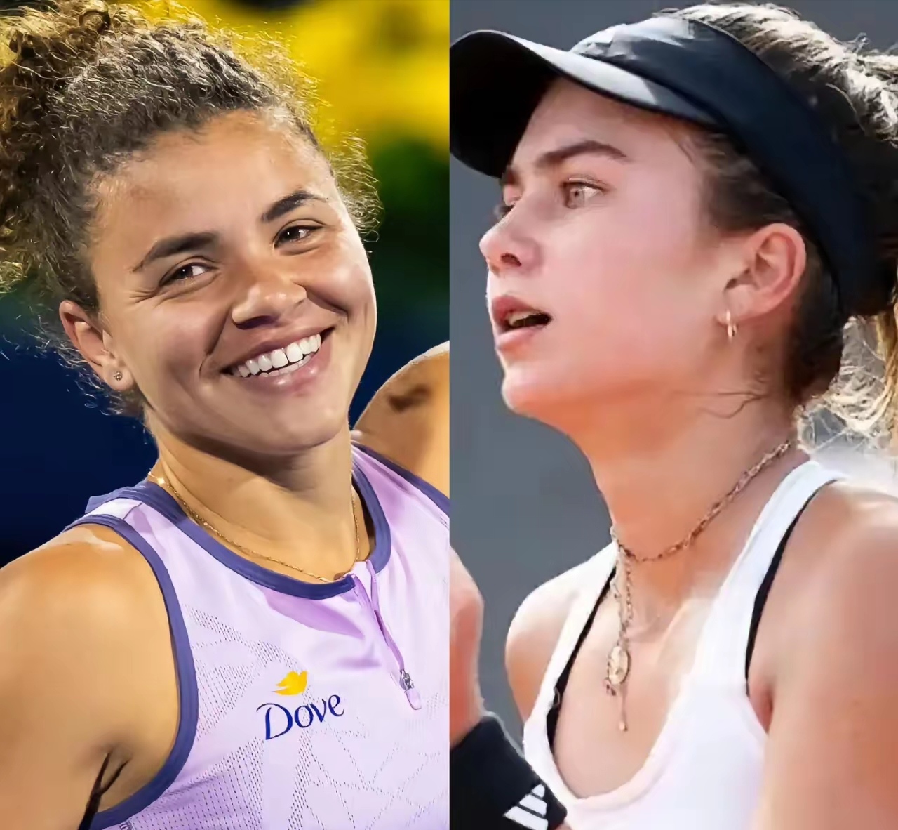 的标签和长 的标签和长