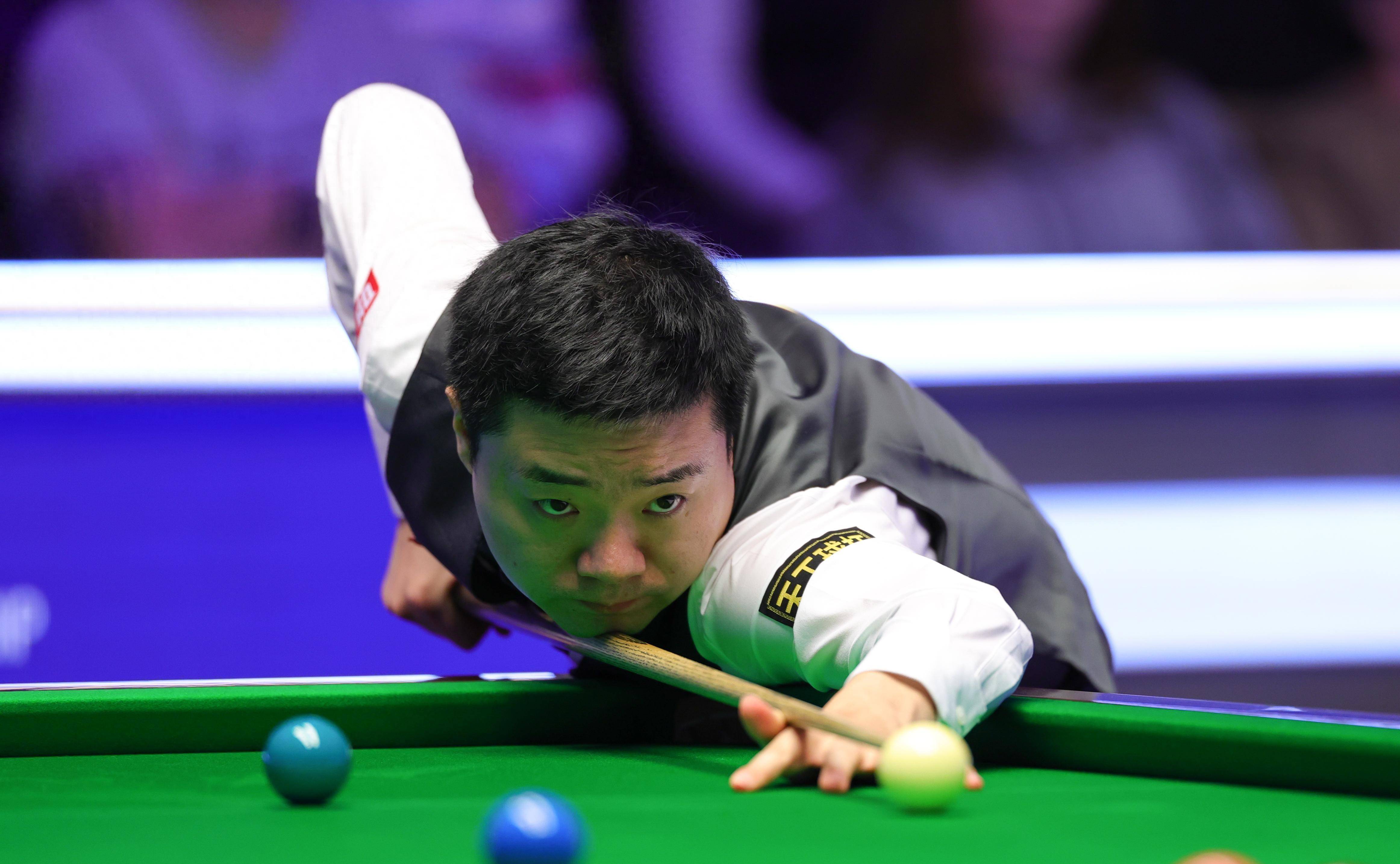 的发挥是辽 的发挥是辽