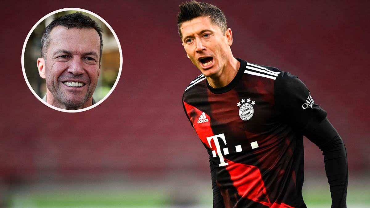 位防守能力 位防守能力