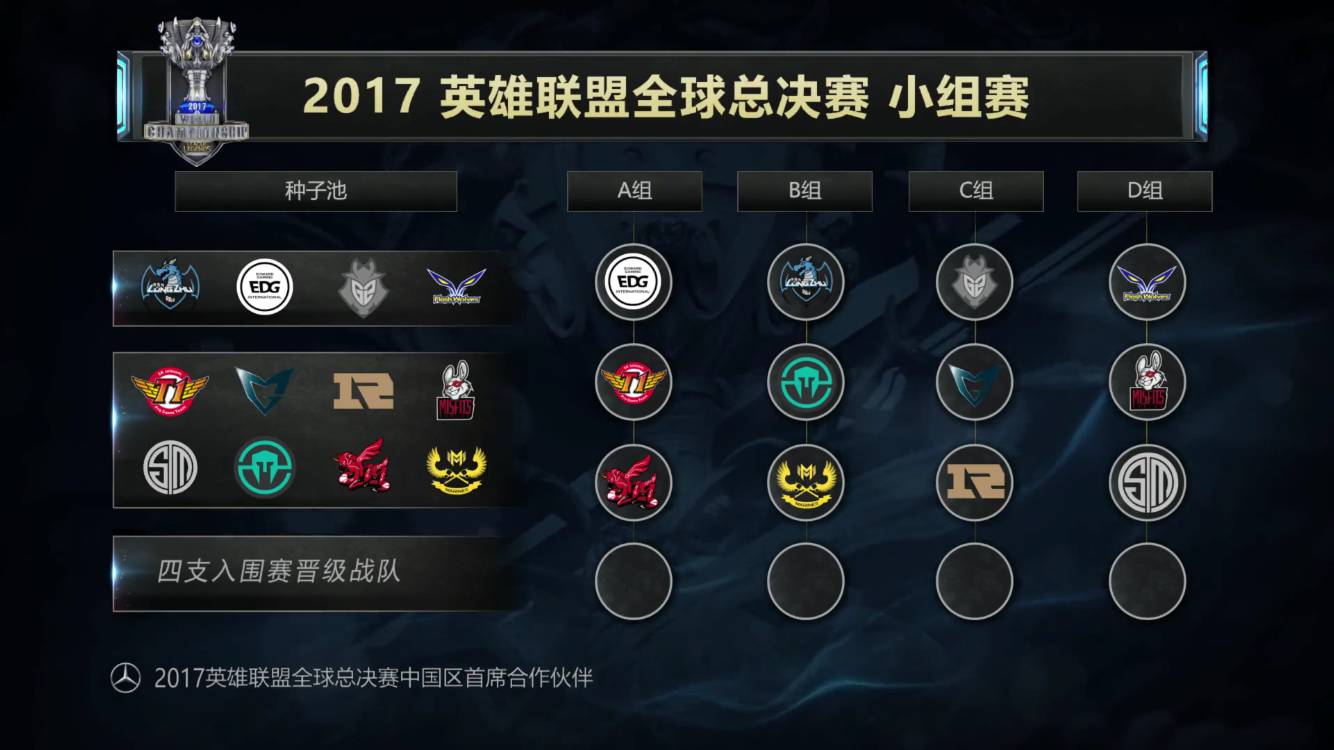 入与退票处
