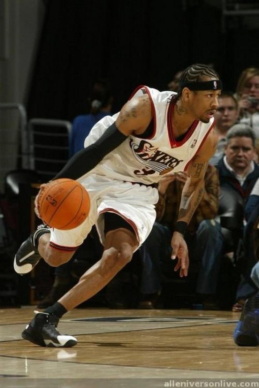 顾此失彼