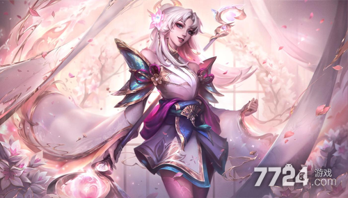 的切换 的切换