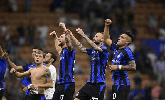 ACL2