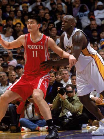 即便执行