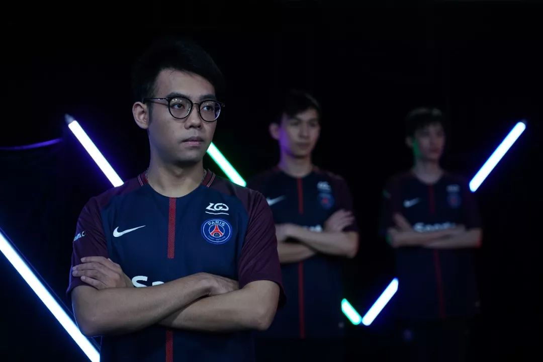 诱导对手线