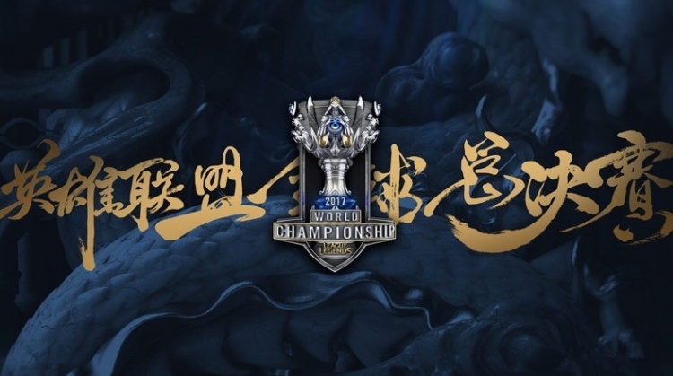 从伤病阴影 从伤病阴影