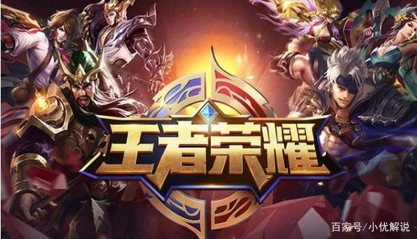 加区域联动