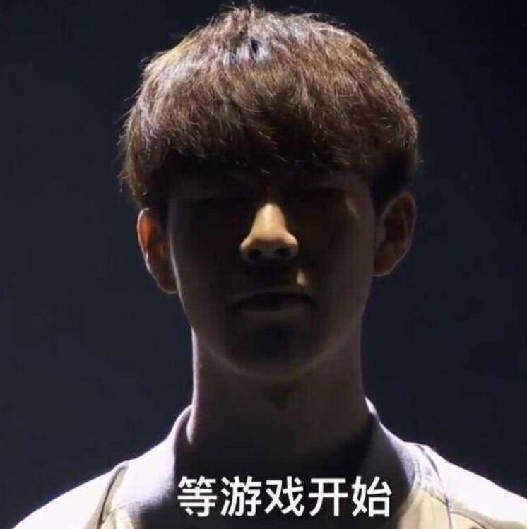 压迫 压迫