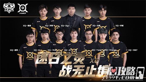 向反馈 向反馈